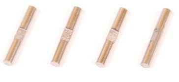 Albero differenziale T2M (x4)Pirate Swinger T4942/19