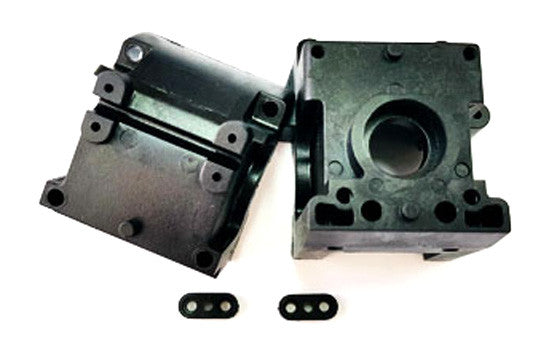 Sensore differenziale anteriore/posteriore T2M Pirate RS3 T4960/134