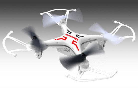 Corone di Quizzz T2M T5168/05