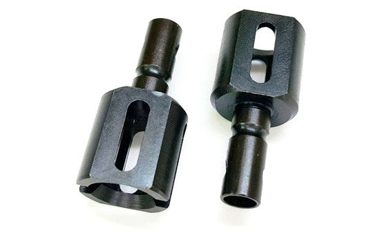 Dado differenziale per luce centrale T2M Pirate RS3 (x2) T4960/100