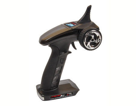 Radio T2M Racer 3S T4618