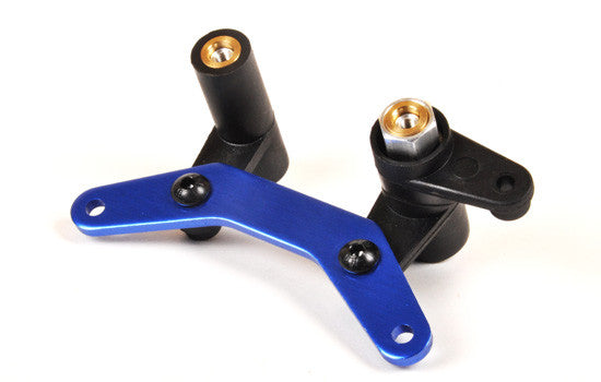 Servo soccorso T2M Pirate XTS T4941/08