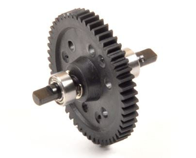 Trasmissione centrale T2M T4905/3B