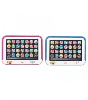 Tablet Smart Stages ass.to