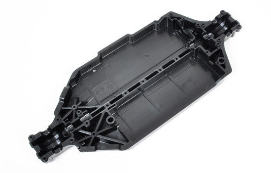 Tamiya Telaio rigido TT-02 54926