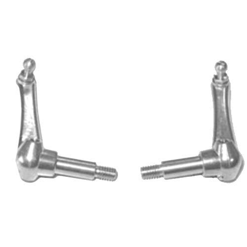 Tamiya Rana razzo destra/sinistra 9808036