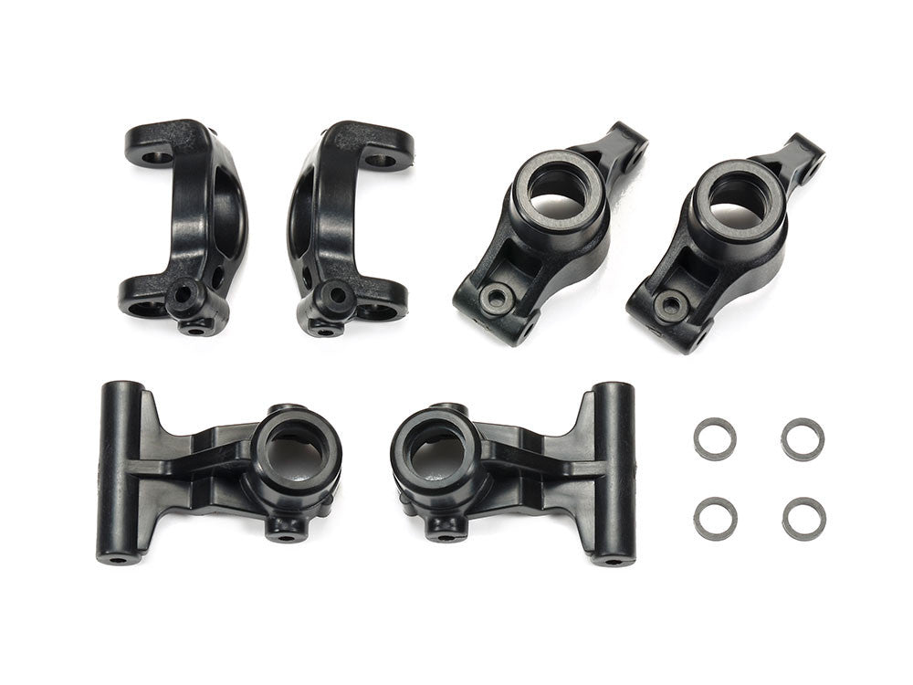 Tamiya Cluster rinforzato M-07 54810