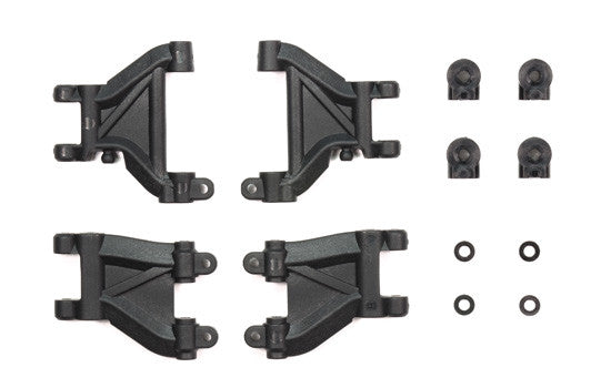 Tamiya Gruppo D rinforzato M-07 54811