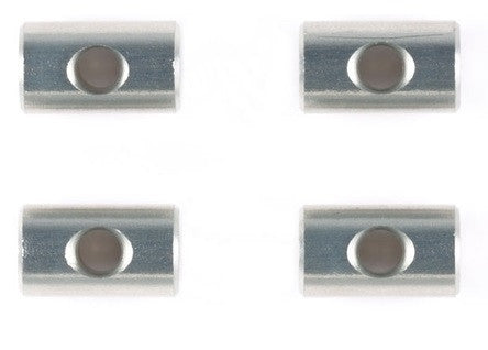 Tamiya Giunto cardanico CVD per telaio M (x4) 42319