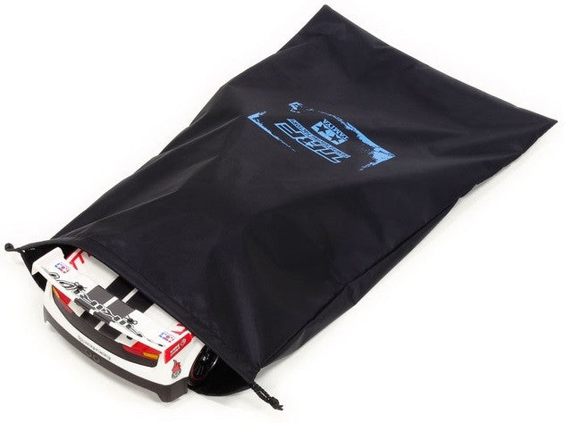 Tamiya Borsa da trasporto TRF 1/10 42340