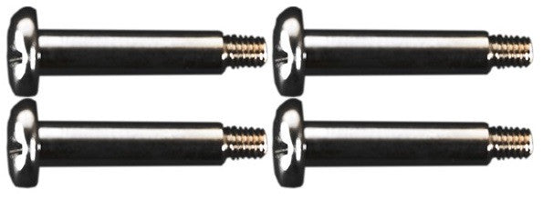 Tamiya Vite 3x20 mm Monster Beetle 9804904