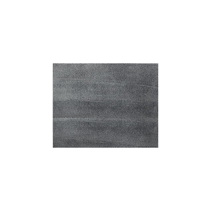 Piastra romana in ciottoli. FALLER 170826