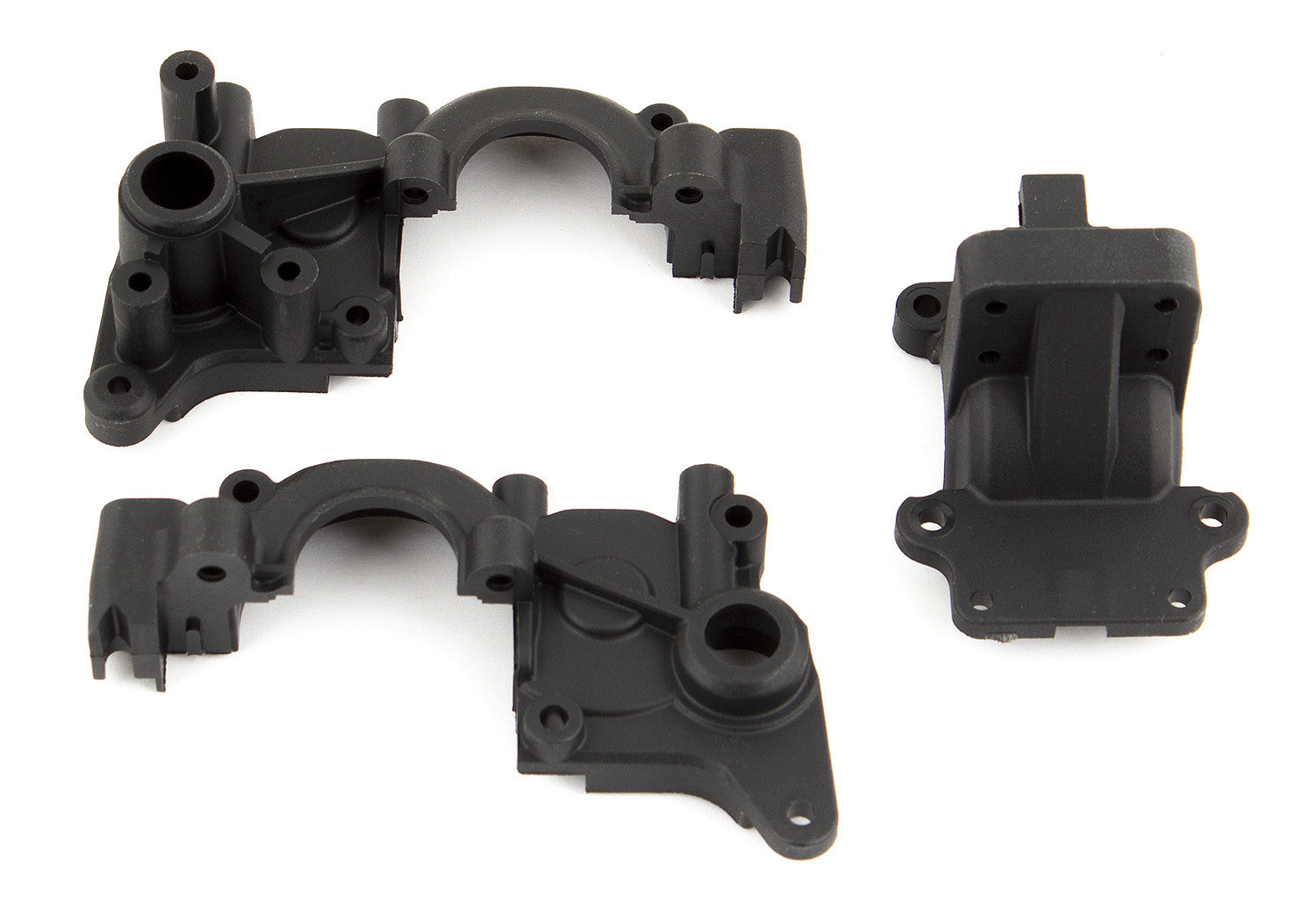 Team Associated Scatola di trasmissione bassa B6.1 91791