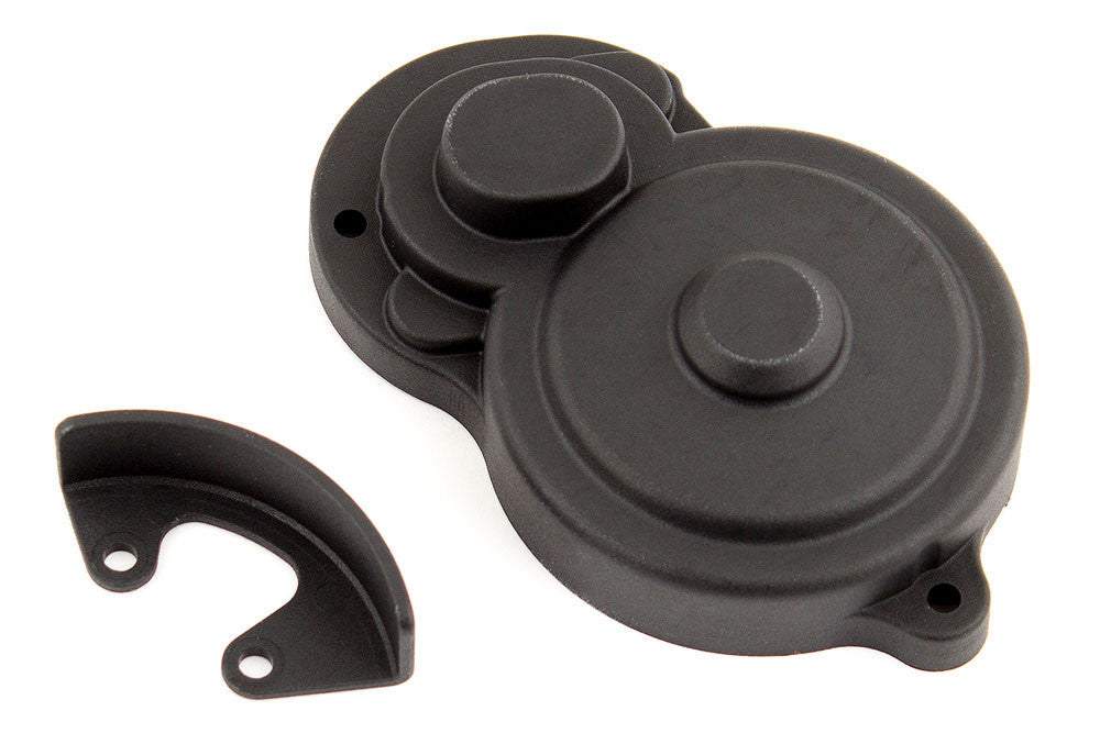 Team Associated Alloggiamento trasmissione principale B6.1 91813