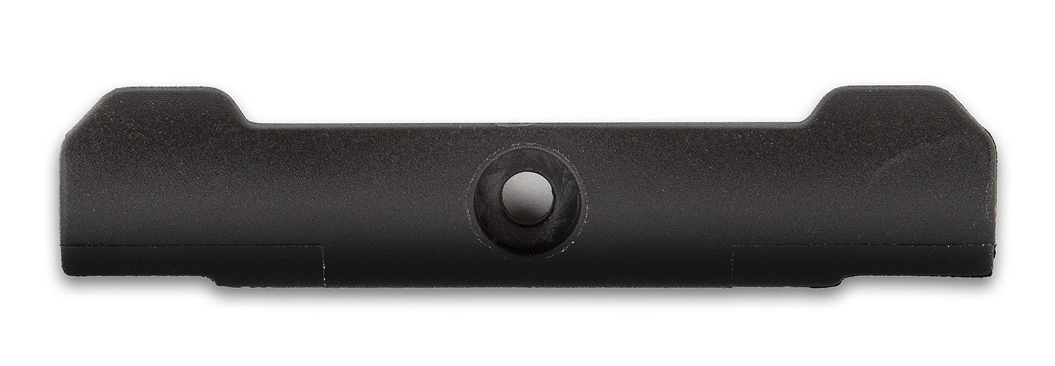 Team Associated Paraurti anteriore B64 92037