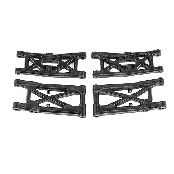 Team Associated Set di triangoli DR10 (x4) 71068