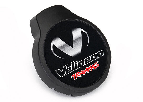 Traxxas Coperchio motore Velineon 3354R