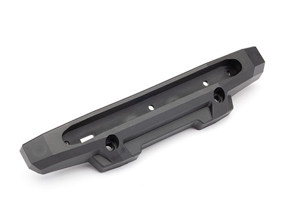 Traxxas Paraurti posteriore per kit Maxx LED 8936X