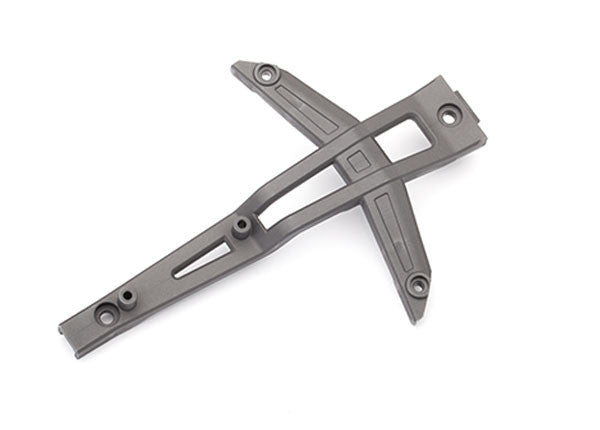 Traxxas Maxx 8921 Rinforzo telaio anteriore