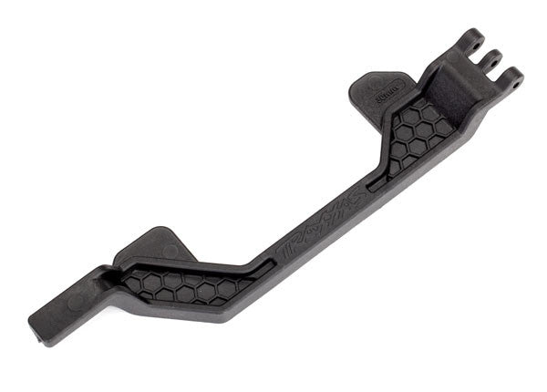 Traxxas Portabatterie in plastica 30 mm 6725