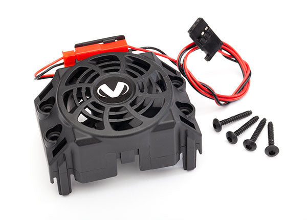Traxxas Ventilatore motorizzato Velineon 540XL 3463