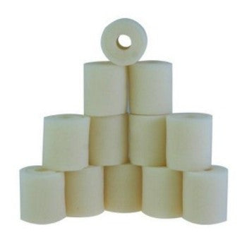 Ultimate Schiume non oleose Losi/Serpent UR0532-12