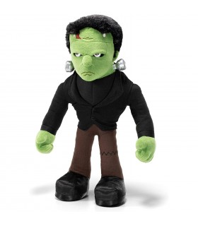 Universal - Peluche Frankenstein