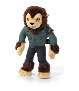 Universal - Peluche Wolfman