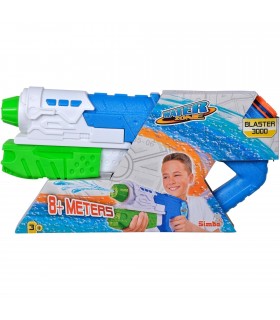 Waterzone Blaster 3000 cm.32