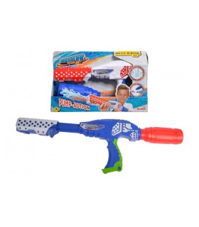 Waterzone Bottle Blaster