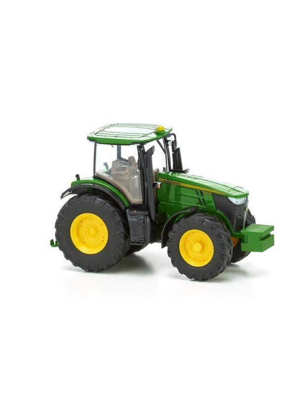 WIKING 035803 Scala HO John Deere 7280R