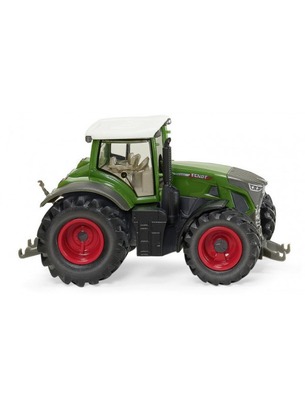 WIKING 036165 Scala HO Fendt 942 Vario