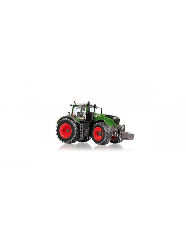 WIKING 077864 Scala 1:32 Fendt 1050 Vario