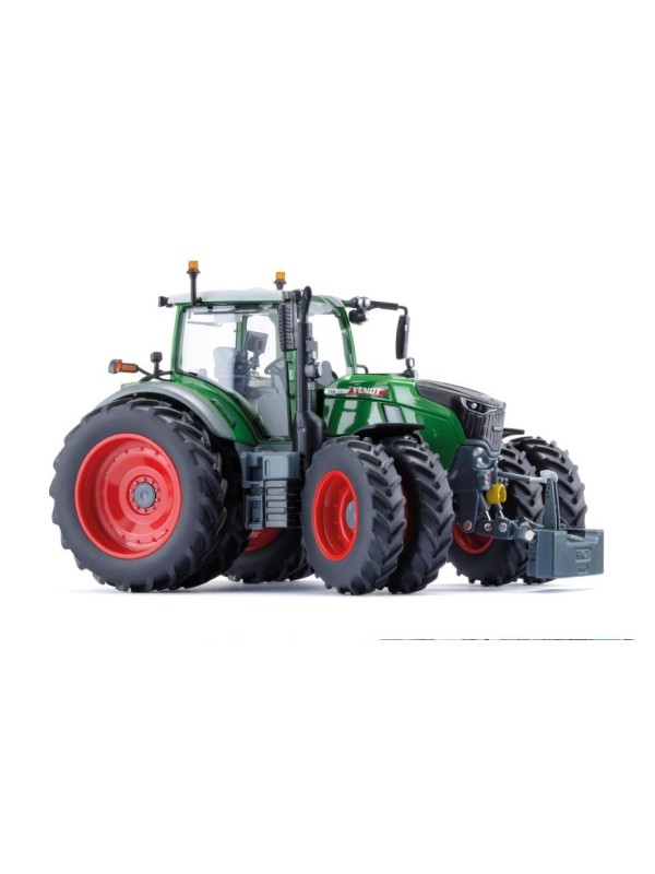 WIKING 077872  Scala 1:32 Trattore Fendt 726 Vario Special