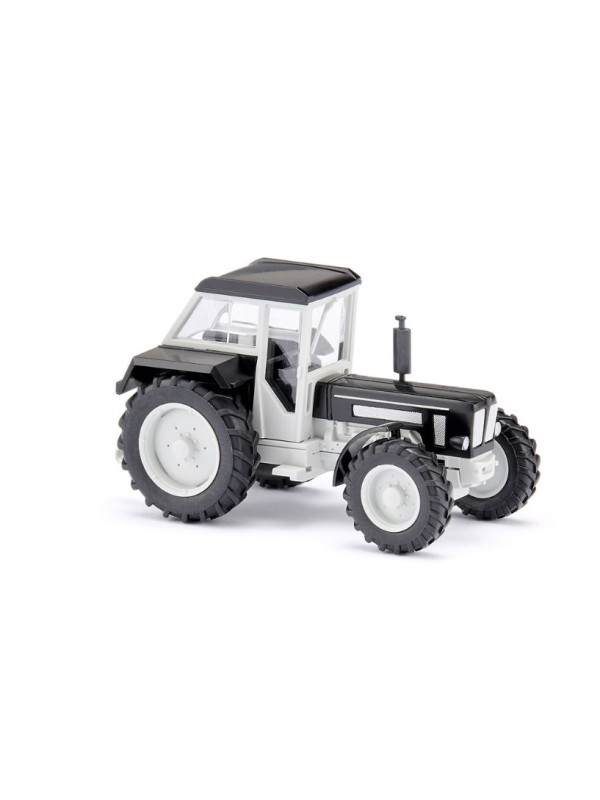 WIKING 087503 Scala HO Schlüter Super 1250 VL nero