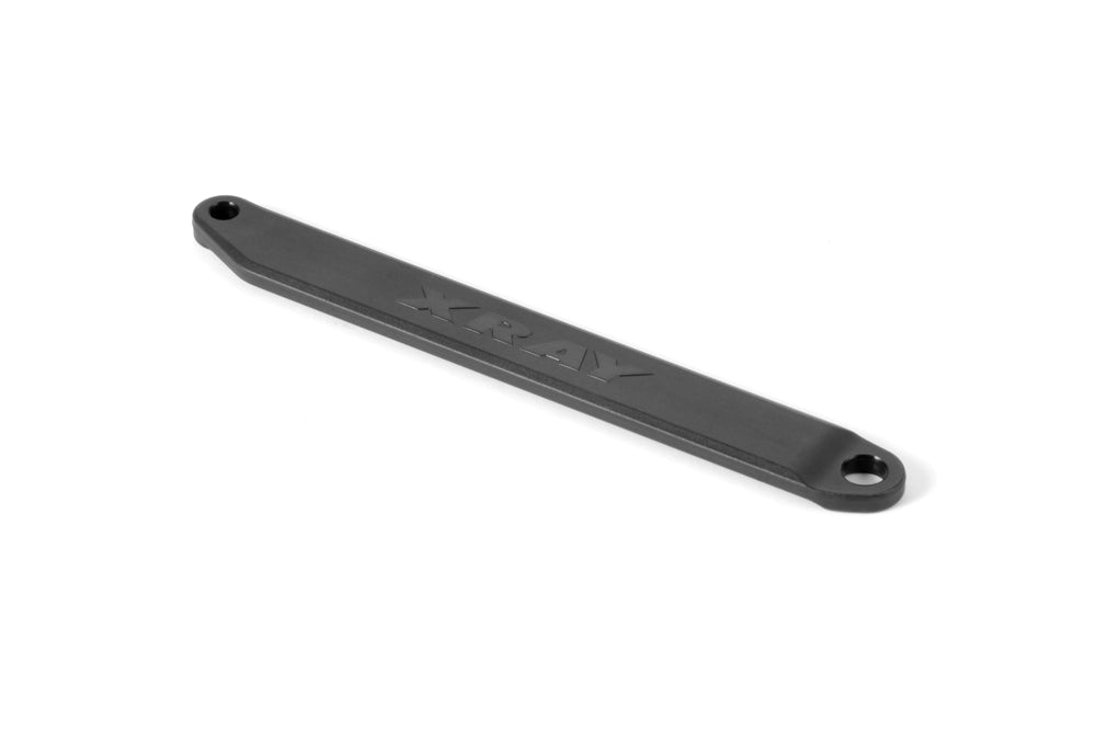 XRay XB4 Striscia lipo XL lunga 366115