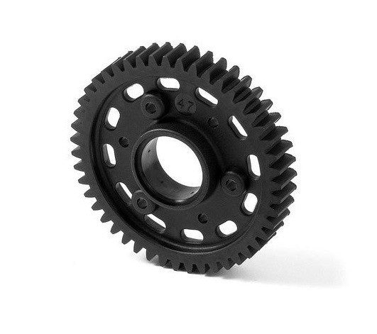 XRay Corona 47dts Composito RX8 345547