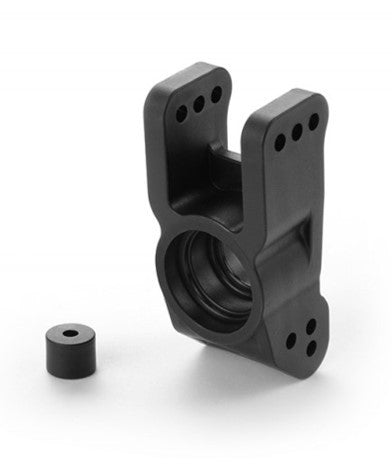 Xray Mandrino per cuscinetto 8x16x5 XB8 353354