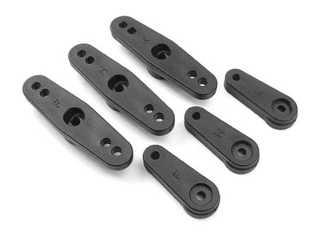 Xray Kit braccio servo 356200