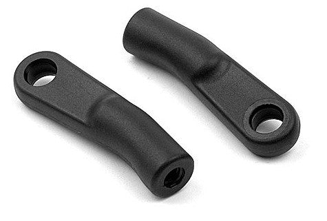 Xray Giunti sferici posteriori in materiale composito (x2) 353151