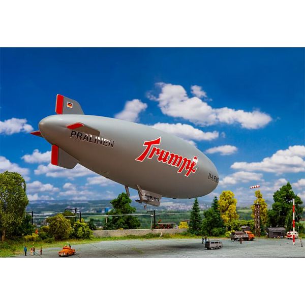Faller - Trumpf Airship - FA222413
