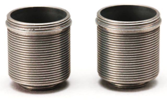 Yokomo Corpo ammortizzatore in alluminio trattato (x2) B10-S4S