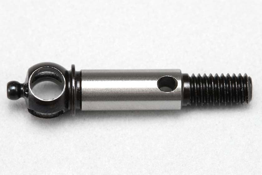 Yokomo Dado ruota anteriore B9-010AWA